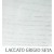 Laccato Grigio seta +50 €